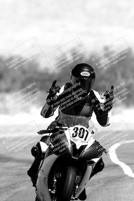 media/Mar-12-2022-SoCal Trackdays (Sat) [[152081554b]]/Track Exit (For Lunch)/